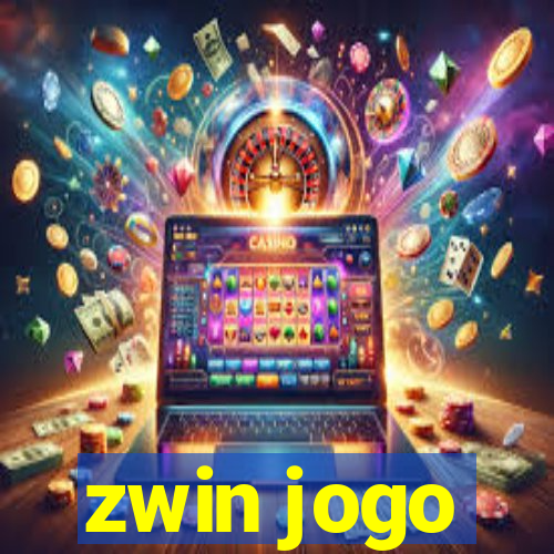 zwin jogo